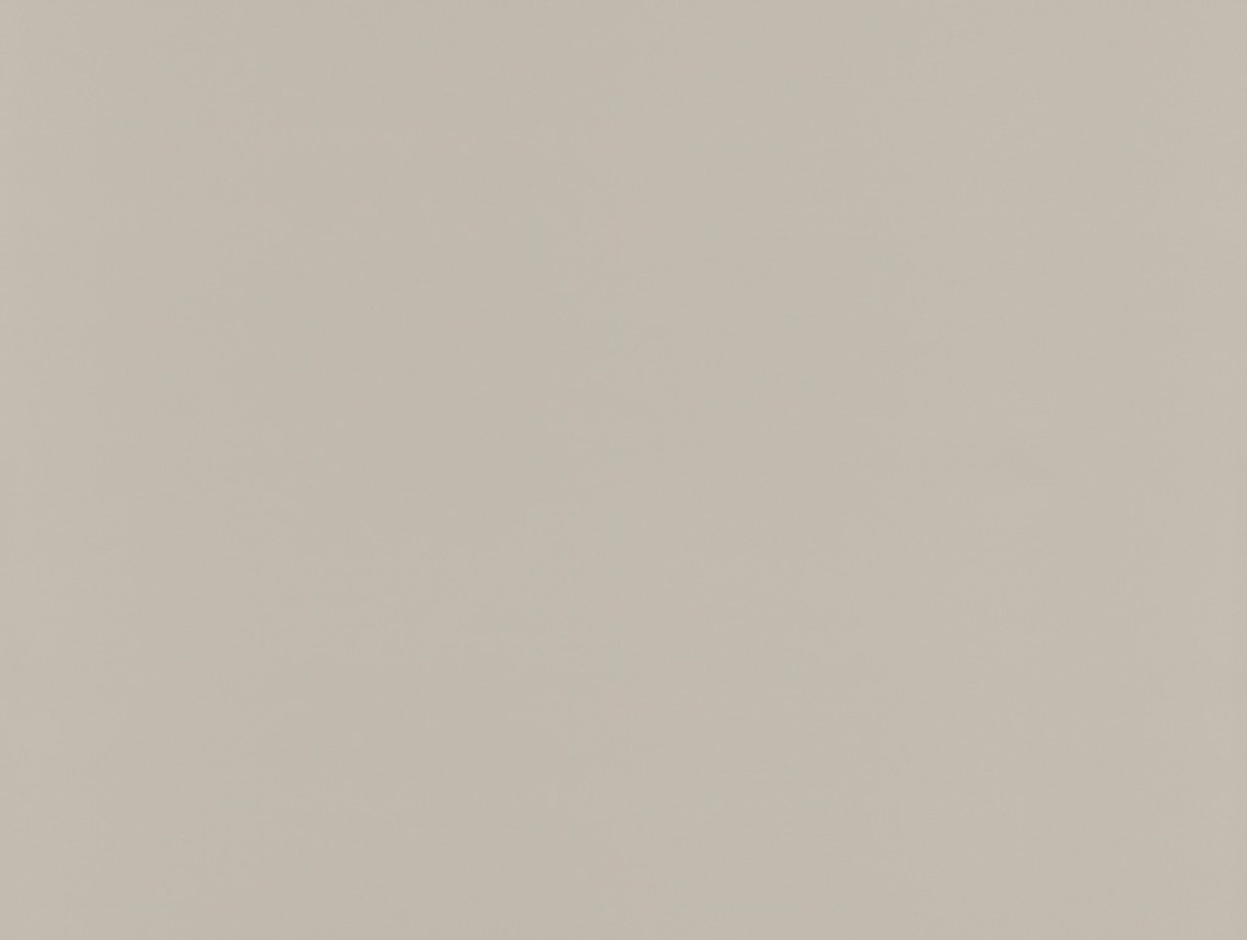 Taralay Impression Compact - 1092 Uni Matt Light Beige